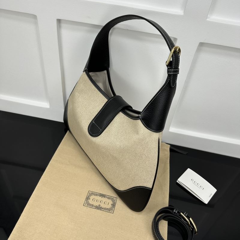 Gucci Hobo Bags